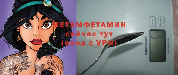 индика Новокубанск