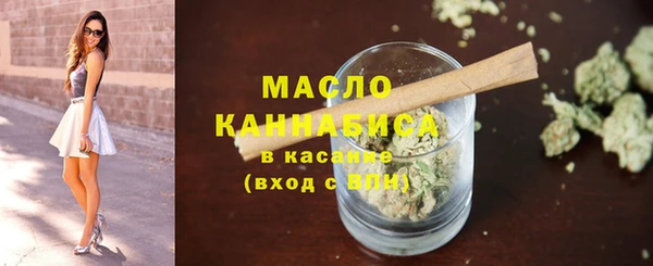 альфа пвп Новодвинск