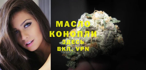 альфа пвп Новодвинск