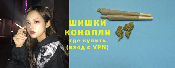 альфа пвп Новодвинск