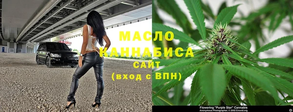 альфа пвп Новодвинск
