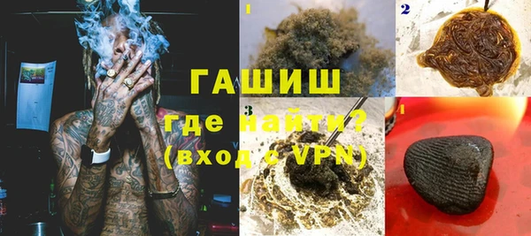 индика Новокубанск