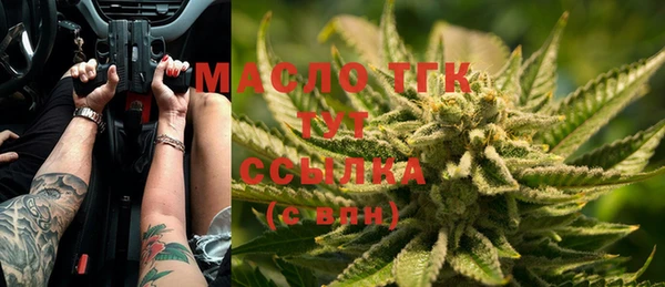 альфа пвп Новодвинск