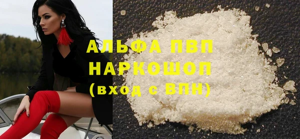 альфа пвп Новодвинск