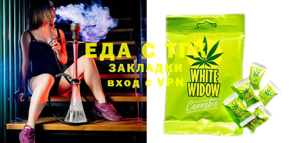 индика Новокубанск