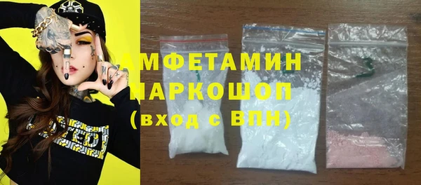 альфа пвп Новодвинск