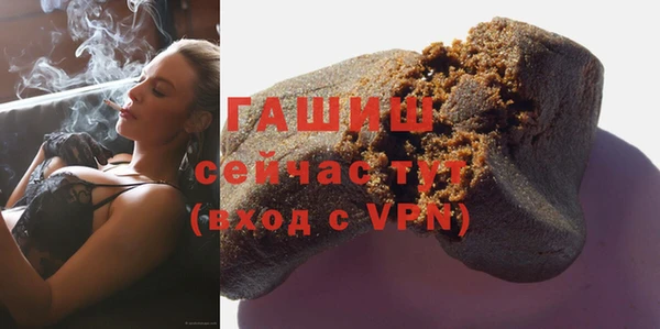 индика Новокубанск