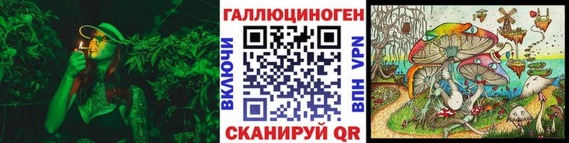 Галлюциногенные грибы Magic Shrooms  Аткарск 